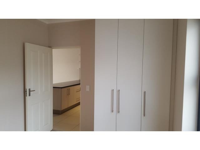 To Let 3 Bedroom Property for Rent in Parklands North Western Cape